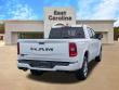 2026 Ram 1500 Big Horn Pickup