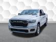 2026 Ram 1500 Tradesman Pickup