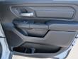 2026 Ram 1500 Express Pickup