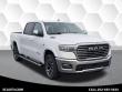 2027 Ram 1500 Laramie Pickup