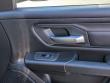 2026 Ram 1500 Warlock Pickup