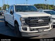 Ford F-350