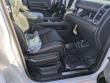 2026 Ram 1500 Tungsten Pickup