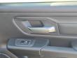 2027 Ram 1500 Warlock Pickup