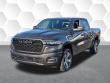 2027 Ram 1500 Express Pickup