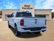 2026 Ram 1500 Limited Pickup