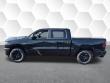 2027 Ram 1500 Warlock Pickup