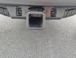 2027 Ram 1500 Warlock Pickup
