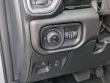 2026 Ram 1500 Laramie Pickup