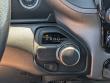 2026 Ram 1500 Express Pickup
