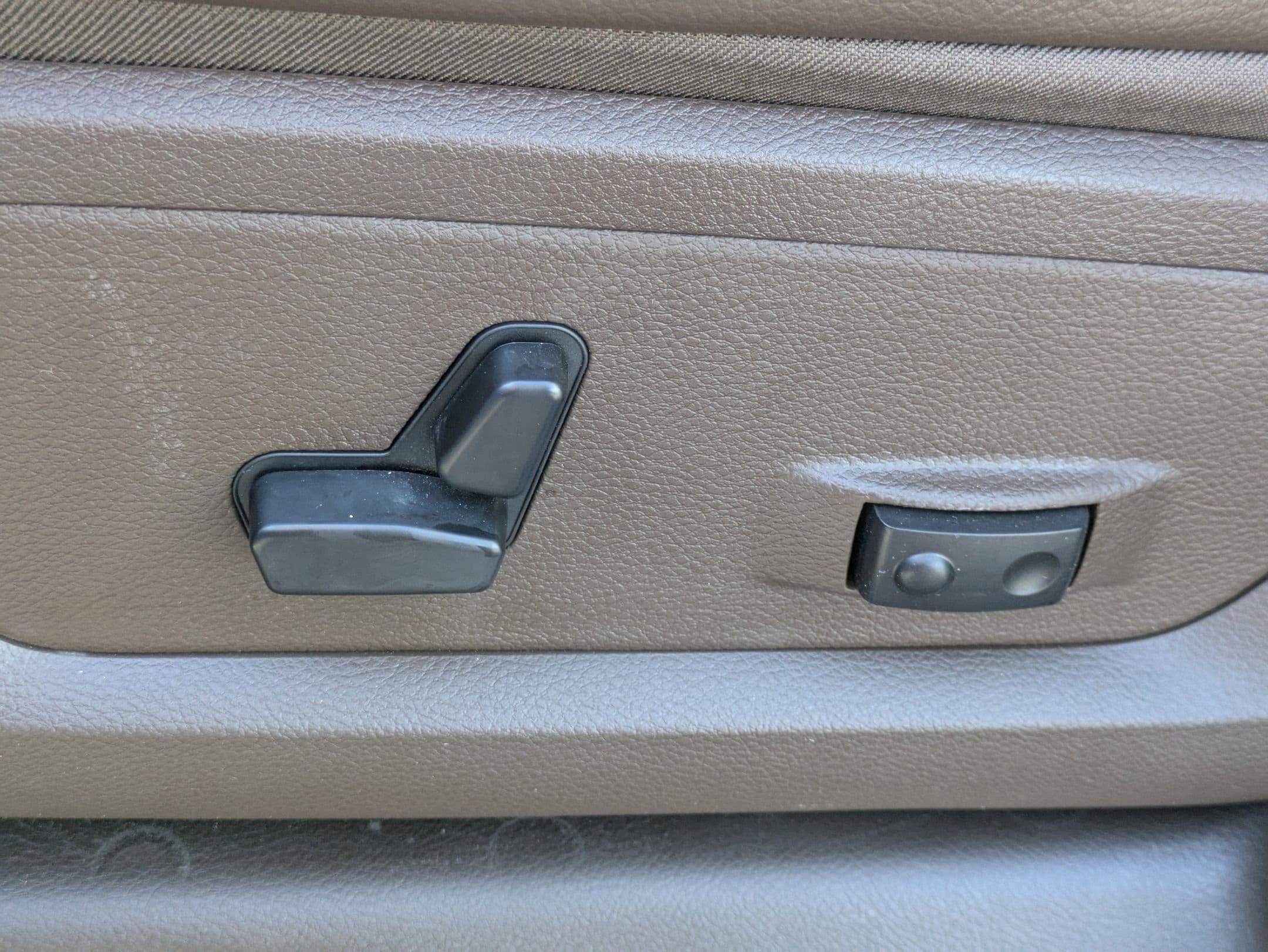 2026 RAM 2500 Laramie - Photo 14