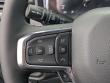 2026 Ram 1500 Laramie Pickup