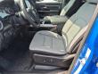 2026 Ram 1500 Big Horn/Lone Star Pickup