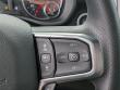 2026 Ram 1500 Express Pickup