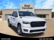 2026 Ram 1500 Express Pickup