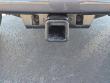 2027 Ram 1500 Express Pickup