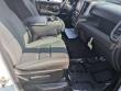 2026 Ram 1500 Express Pickup