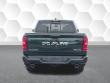 2027 Ram 1500 Laramie Pickup