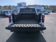 2026 Ram 1500 Laramie Pickup