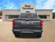 2026 Ram 1500 Big Horn Pickup