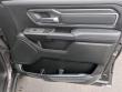 2026 Ram 1500 Big Horn Pickup