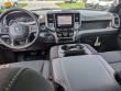 2026 Ram 1500 Tradesman Pickup