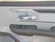 2027 Ram 1500 Laramie Pickup