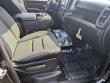 2026 Ram 1500 Express Pickup