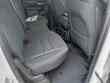 2026 Ram 1500 Tradesman Pickup