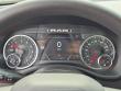 2027 Ram 1500 Warlock Pickup