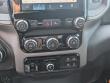 2026 Ram 1500 Express Pickup