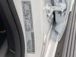 2026 Ram 1500 Tungsten Pickup