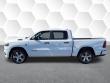 2027 Ram 1500 Express Pickup
