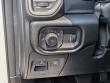 2026 Ram 1500 Tradesman Pickup