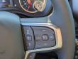 2026 Ram 1500 Big Horn Pickup