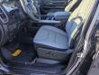 2026 Ram 1500 Big Horn Pickup