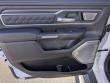 2026 Ram 1500 Tungsten Pickup