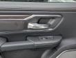 2026 Ram 1500 Laramie Pickup
