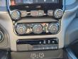 2027 Ram 1500 Express Pickup