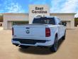 2026 Ram 1500 Limited Pickup