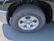 2026 Ram 1500 Big Horn Pickup