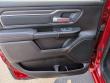 2026 Ram 1500 Big Horn/Lone Star Pickup