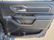 2027 Ram 1500 Big Horn/Lone Star Pickup