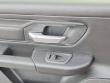 2027 Ram 1500 Warlock Pickup