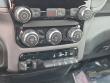 2027 Ram 1500 Warlock Pickup