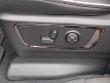 2026 Ram 1500 Limited Pickup