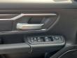 2026 Ram 1500 Big Horn/Lone Star Pickup