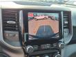 2026 Ram 1500 Warlock Pickup