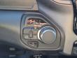 2027 Ram 1500 Express Pickup