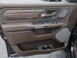 2026 Ram 1500 Limited Pickup